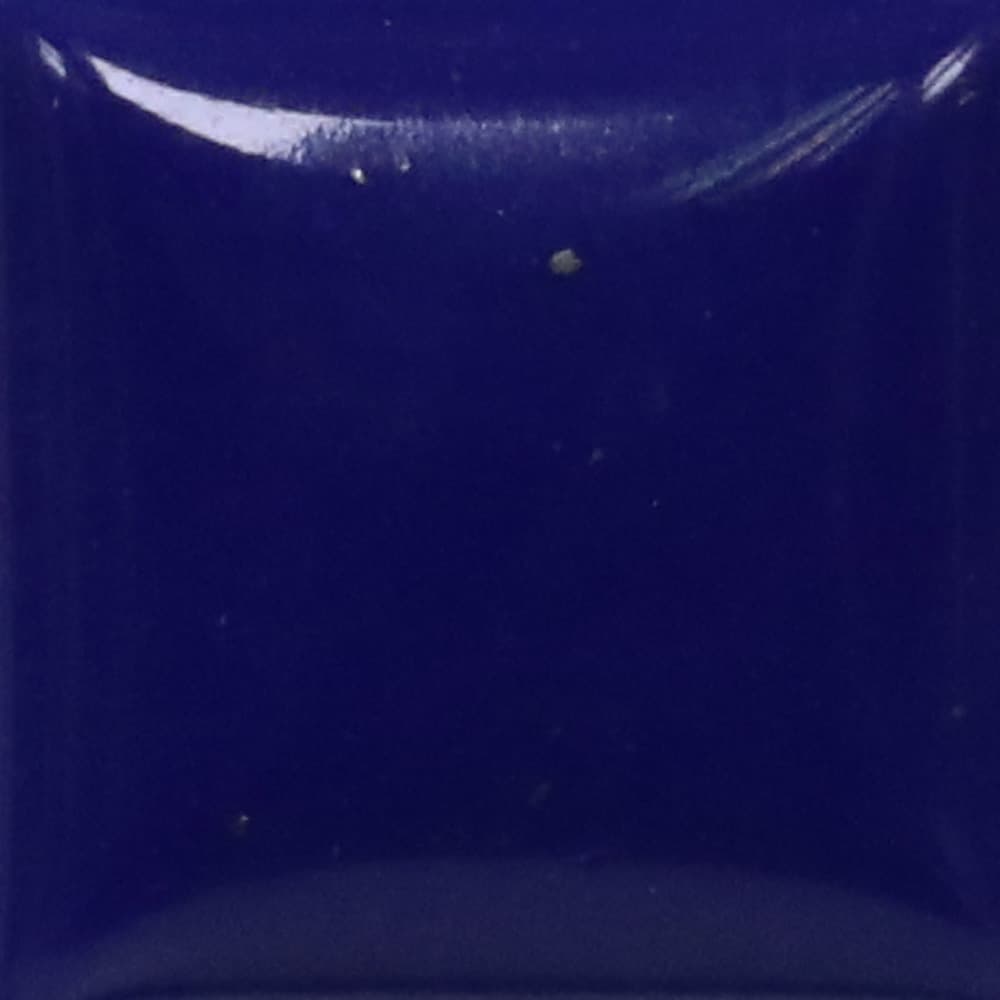 SLPIS(W) - SLPIS-SQ1C-0