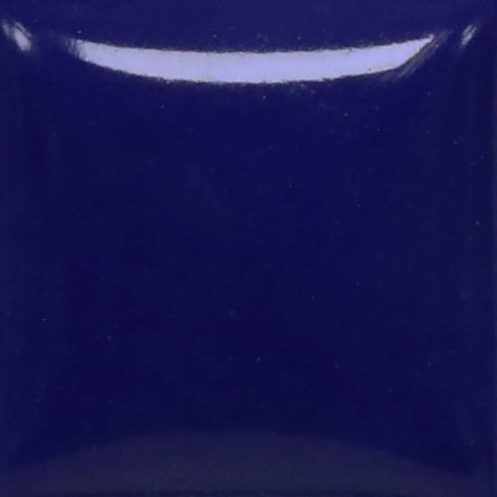 SLPISN - SLPISN-SQ1C-0