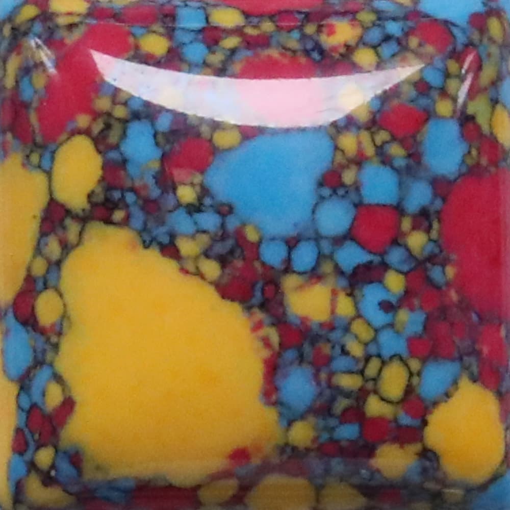 SMULTI02 - SMULTI02-SQ1C-0