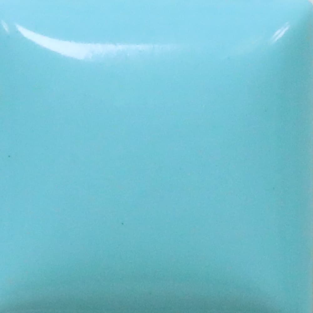 STUR1(W) - STUR1-SQ1C-0