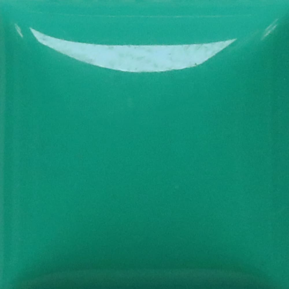 STUR10(W) - STUR10-SQ1C-0