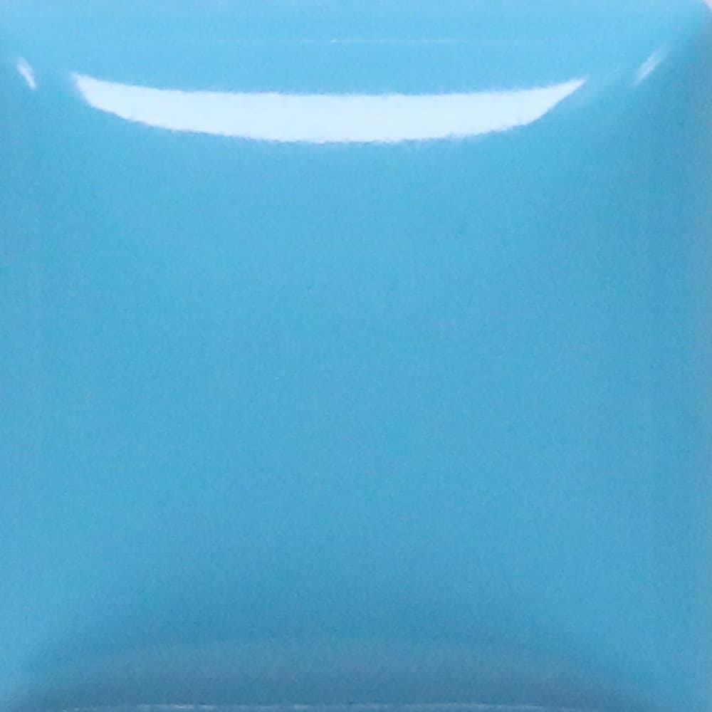 STUR2(W) - STUR2-SQ1C-0
