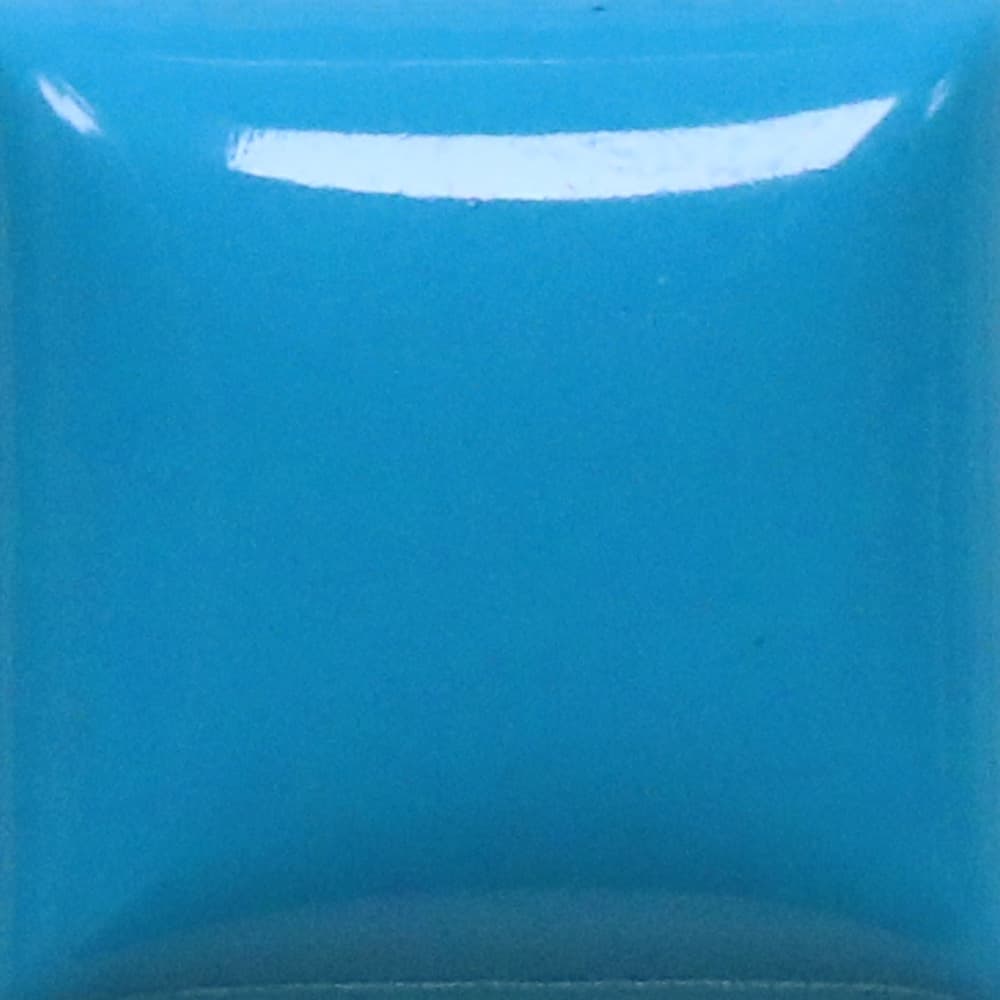 STUR5(W) - STUR5-SQ1C-0