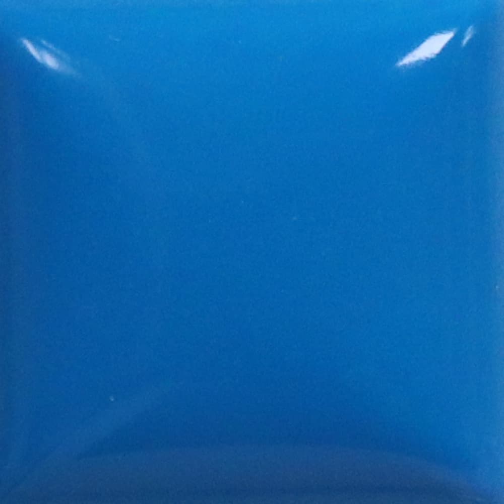 STUR9(W) - STUR9-SQ1C-0