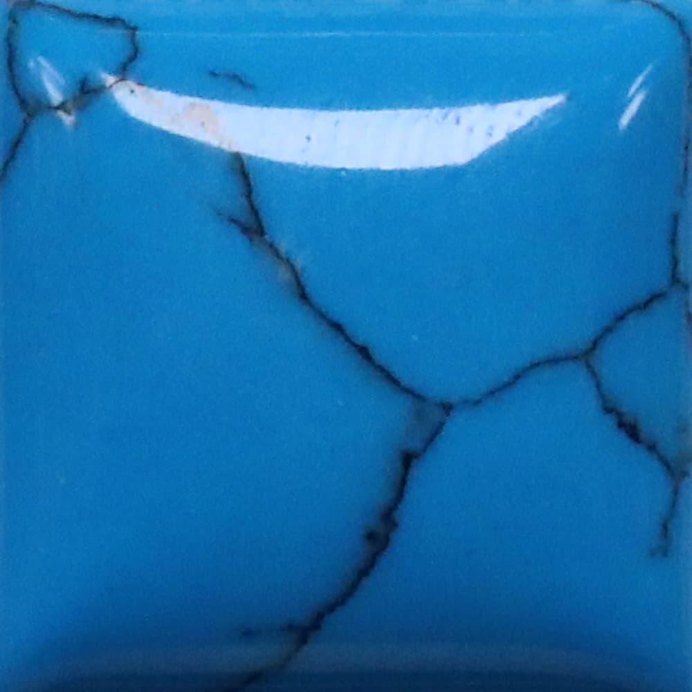 STURB3 - STURB3-SQ1C-0