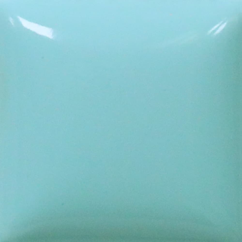 STURL(W) - STURL-SQ1C-0