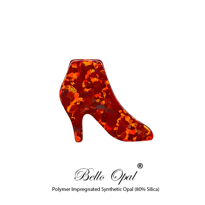 HIGHHEEL - OP45-HIGHHEEL-1-A-12.6X11-SH