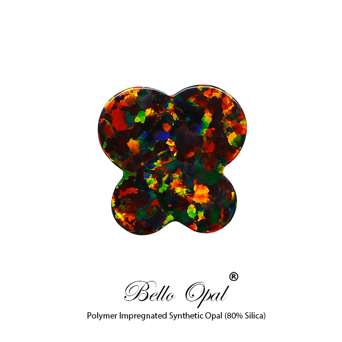 BTFF - OP34-BTFF-1-A-12-SH