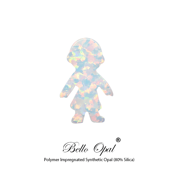 BOY - OP17-BOY-1-A-8/8.5x13-SH
