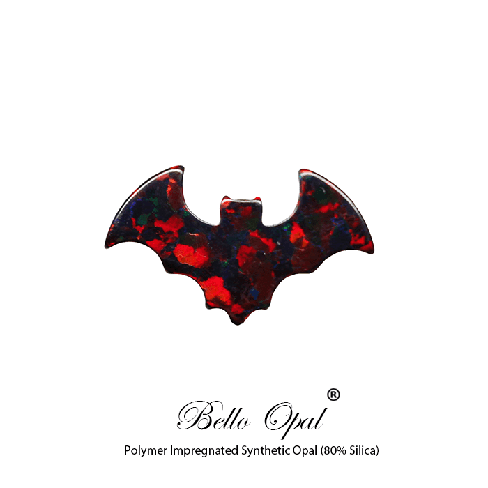 BAT2 - OP71-BAT2-1-A-15X9-SH
