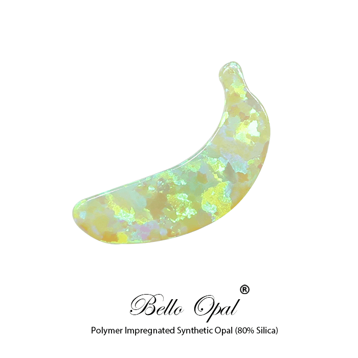 BANANA - OP12-BANANA-1-A-7X12-SH