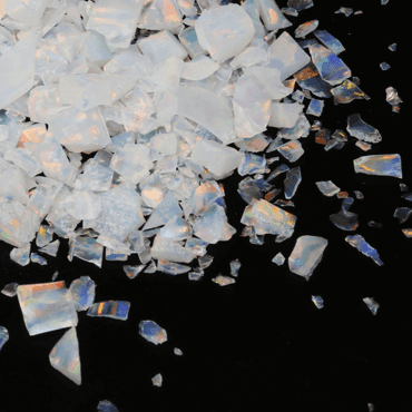 bello opal galaxy chips icon