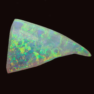bello opal jelly rough icon