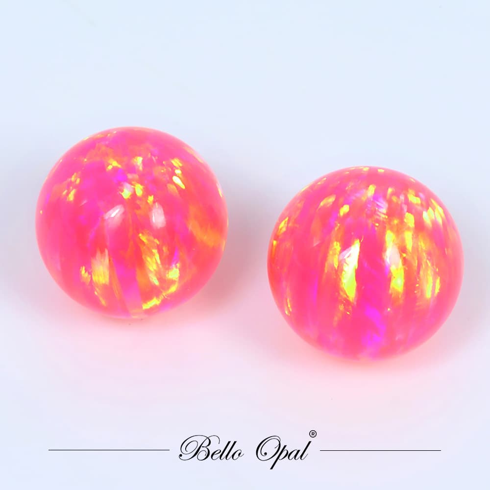 OP43-RL - OP43-RL