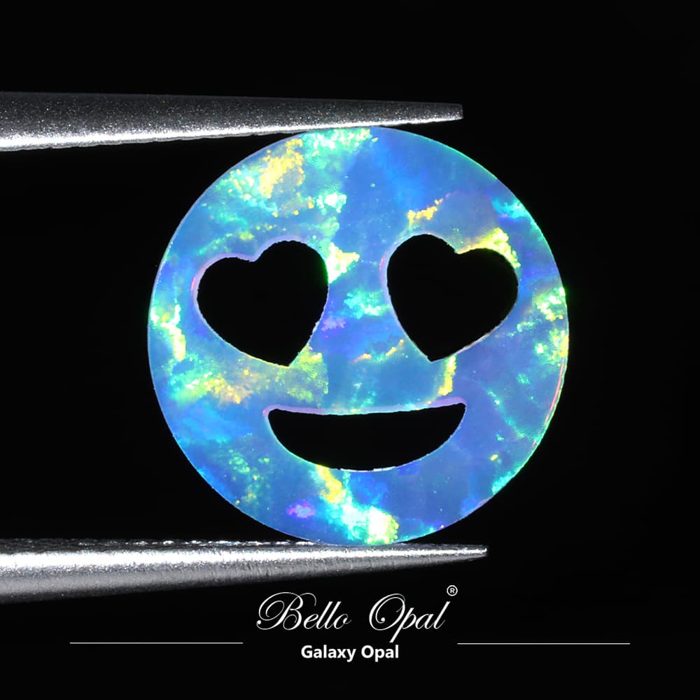 OP704-EMOJI2 - OP704-EMOJI2-4-A