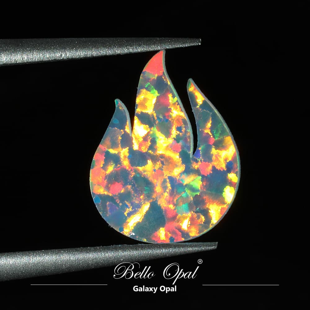 OP704-FLAME - OP704-FLAME-4-A