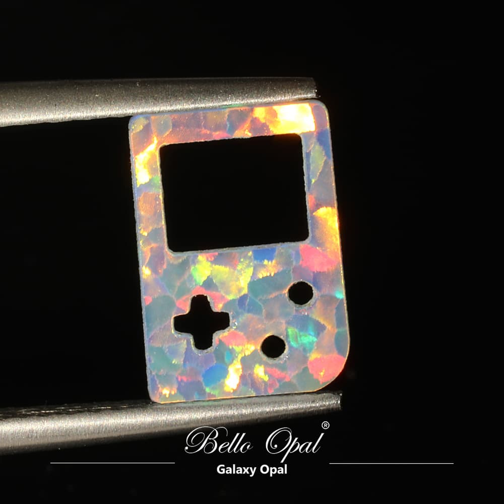 OP704-GAMEBOY - OP704-GAMEBOY-4-A