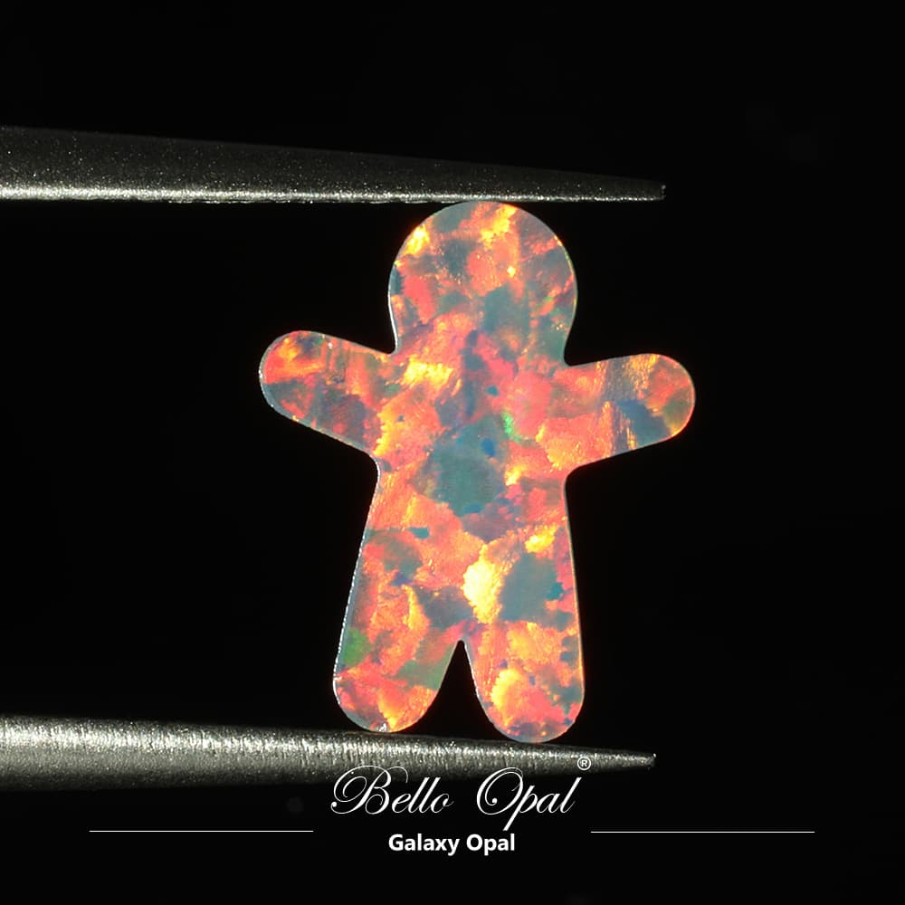 OP704-GINGERMAN - OP704-GINGERMAN-4-A