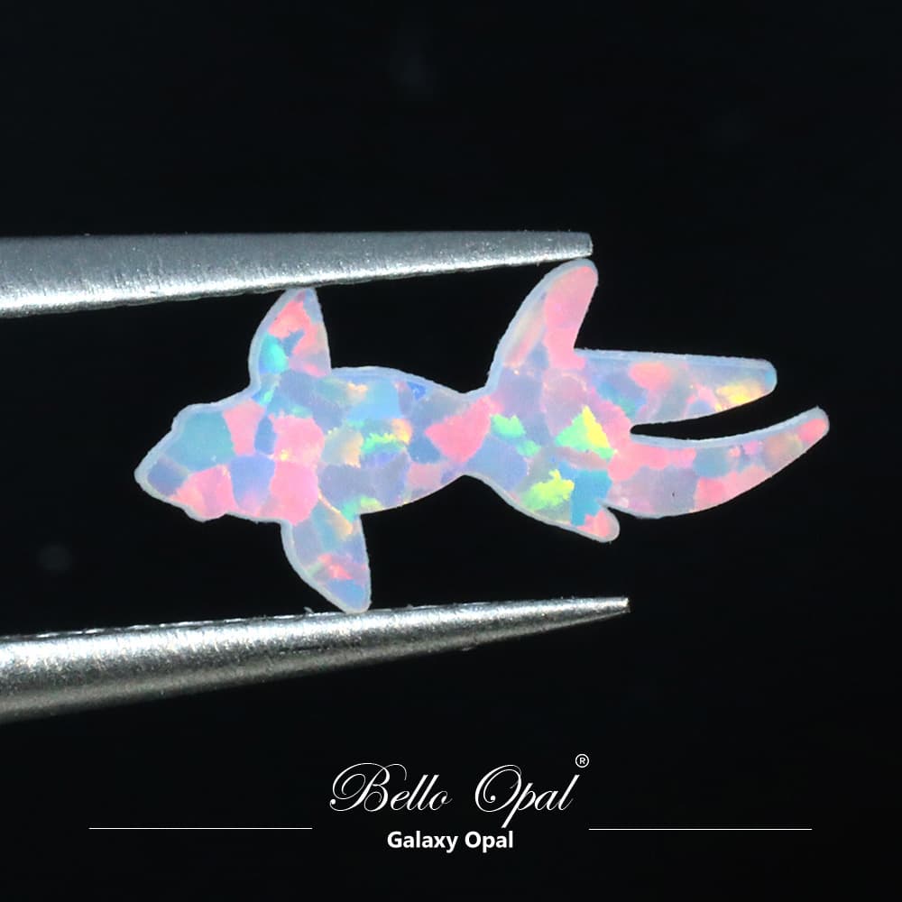 OP704-GOLDFISH2 - OP704-GOLDFISH2-4-A