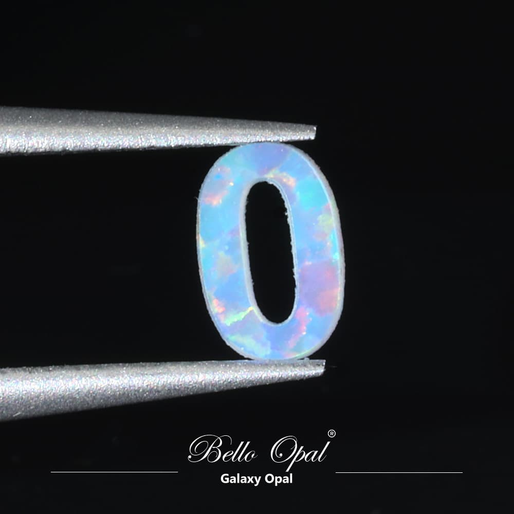 OP704-GONUMBER0 - OP704-GONUMBER0-4-A