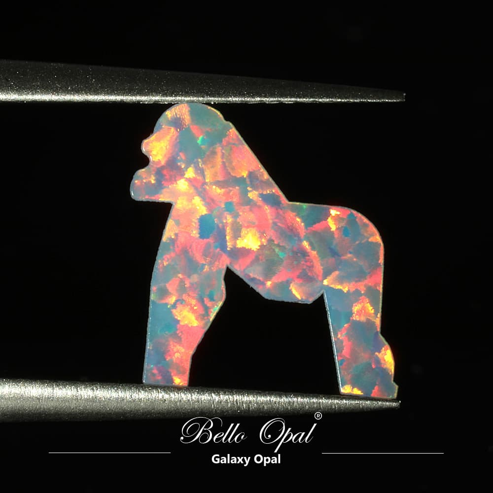 OP704-GORILLA - OP704-GORILLA-4-A