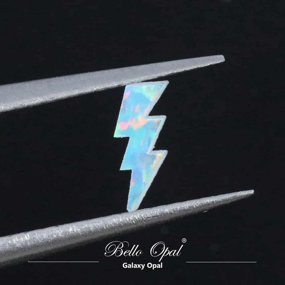 OP704-LIGHTENING - OP704-LIGHTENING-4-A