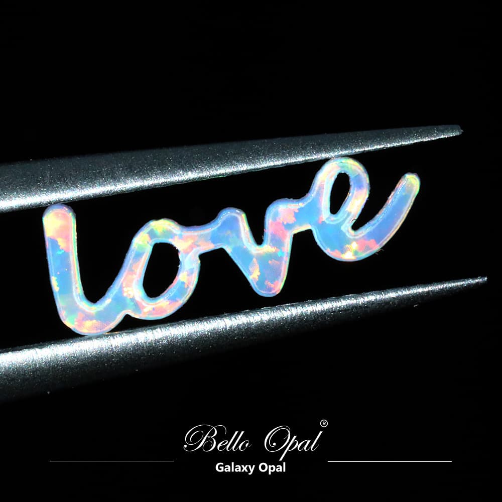 OP704-LOVEWORD - OP704-LOVEWORD-4-A