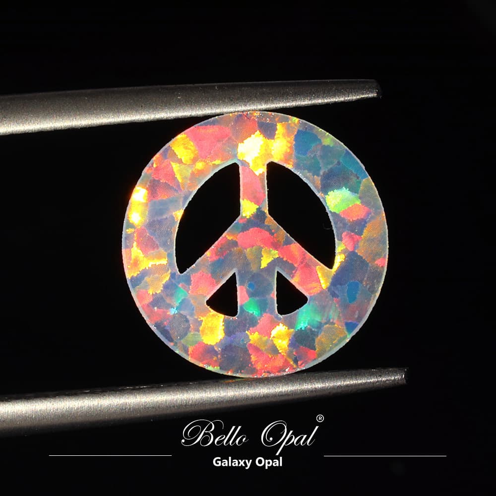 OP704-PEACE - OP704-PEACE-4-A