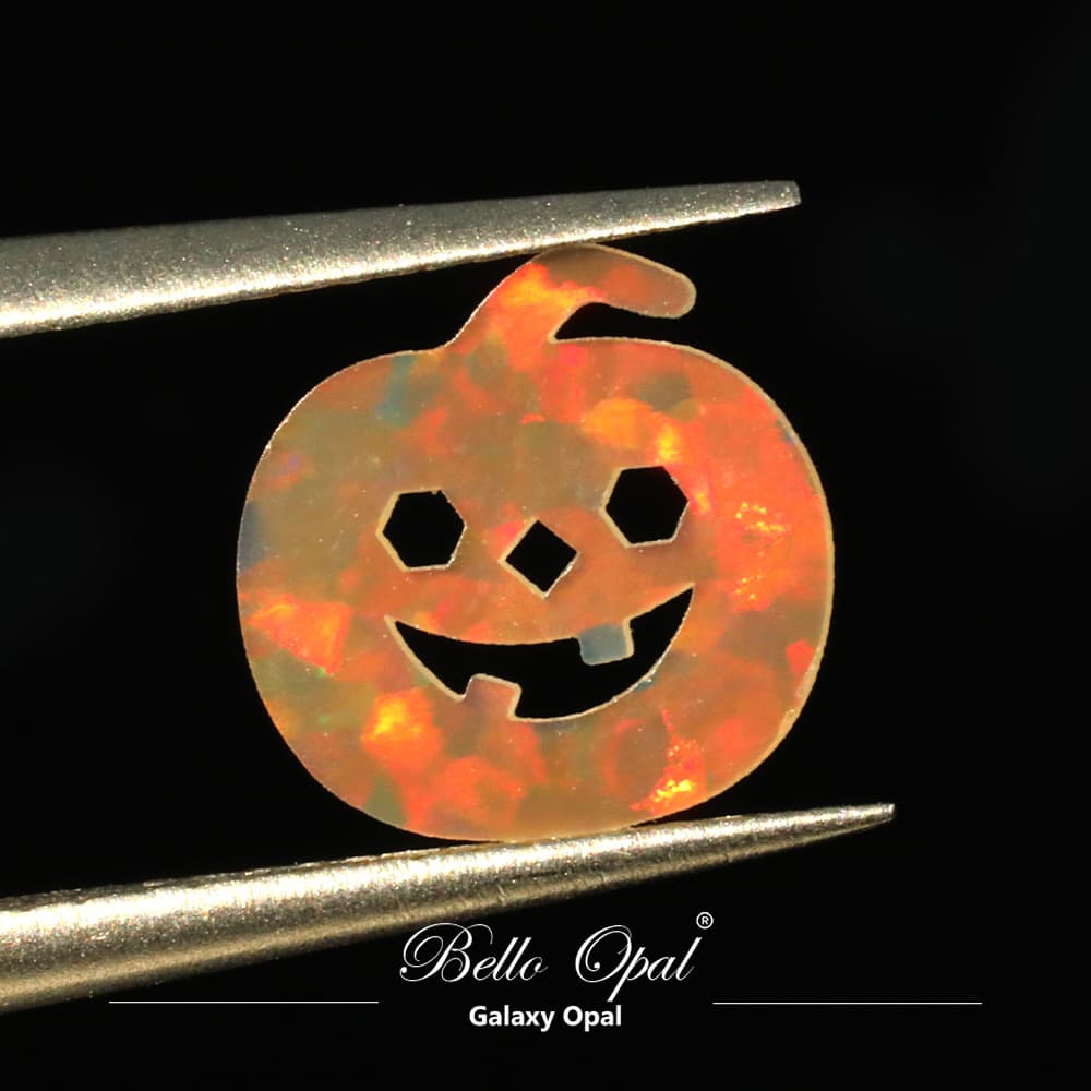 OP704-PUMPKIN4 - OP704-PUMPKIN4-4-A