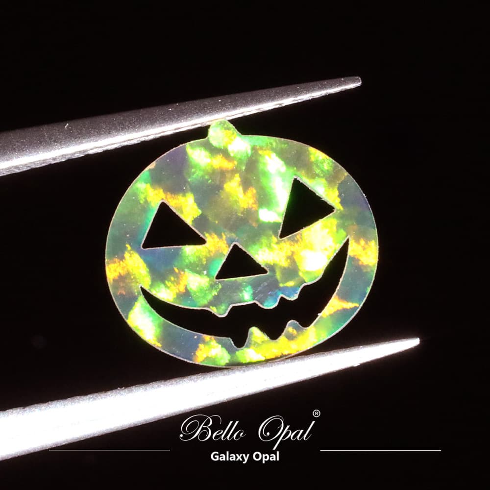 OP704-PUMPKIN3 - OP704-PUMPKIN3-4-A