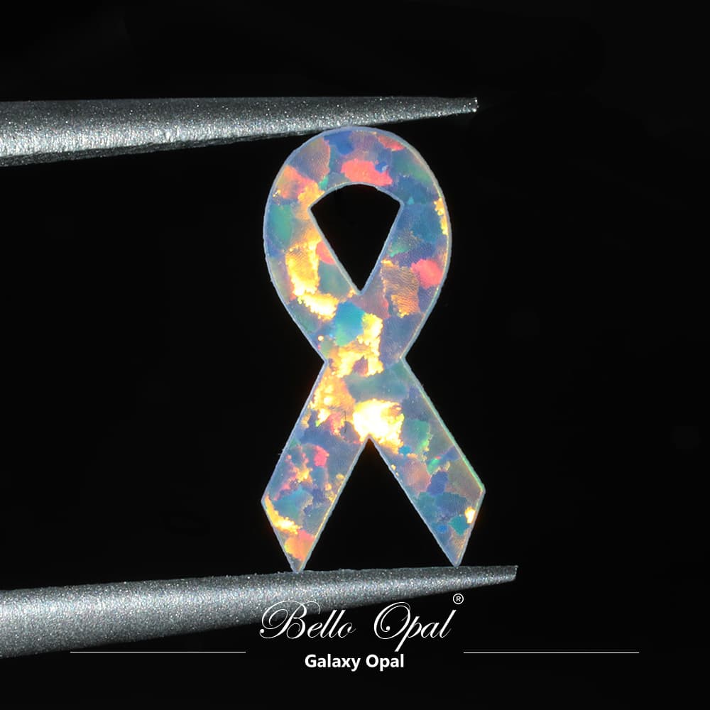 OP704-RIBBON2 - OP704-RIBBON2-4-A
