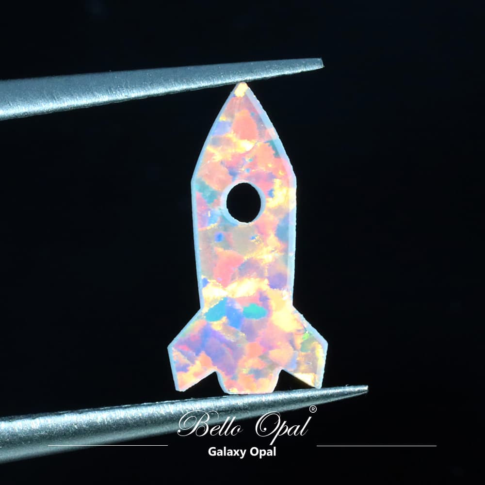 OP704-ROCKET - OP704-ROCKET-4-A