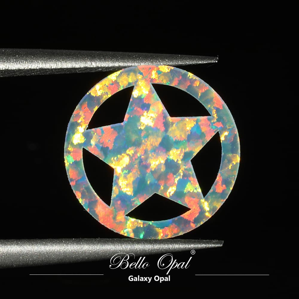OP704-RSTAR - OP704-RSTAR-4-A
