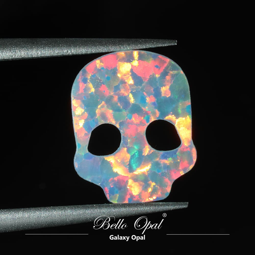 OP704-SKULLHEAD - OP704-SKULLHEAD-4-A