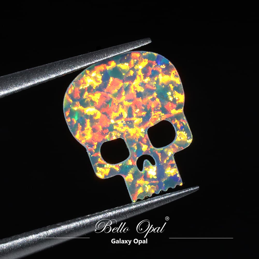 OP704-SKULLHEAD3 - OP704-SKULLHEAD3-4-A