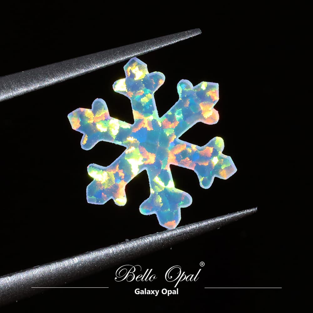OP704-SNOWFLAKE - OP704-SNOWFLAKE-4-A