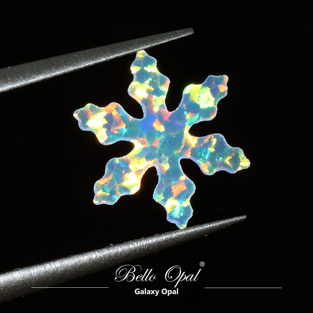 OP704-SNOWFLAKE1 - OP704-SNOWFLAKE1-4-A