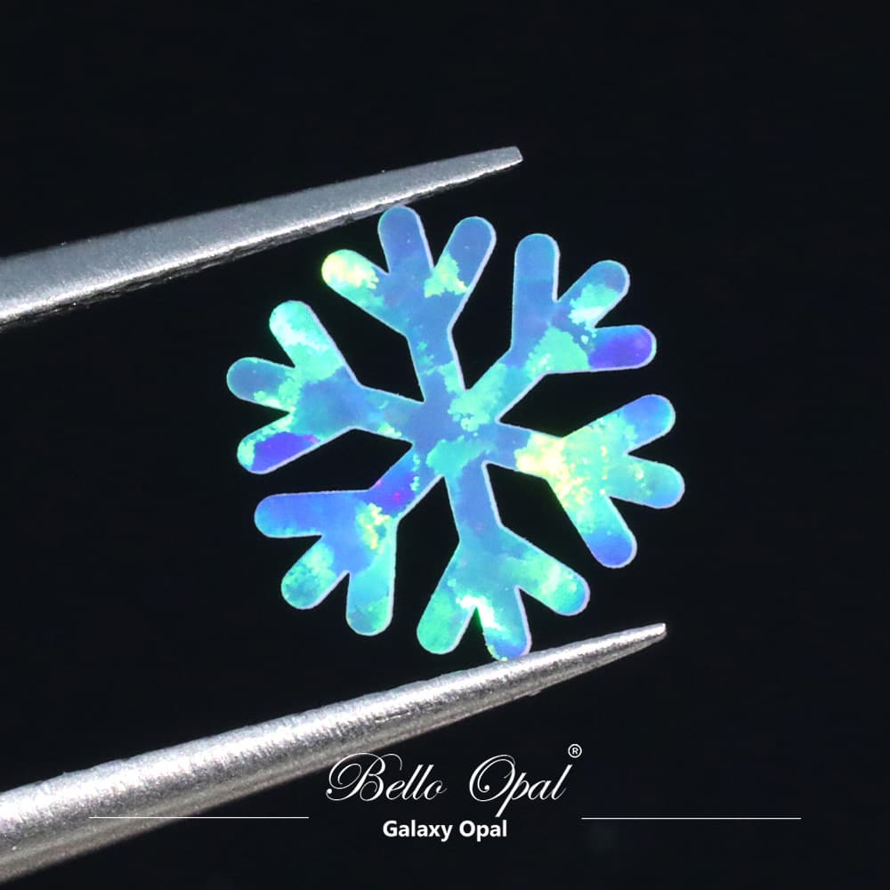 OP704-SNOWFLAKE3 - OP704-SNOWFLAKE3-4-A