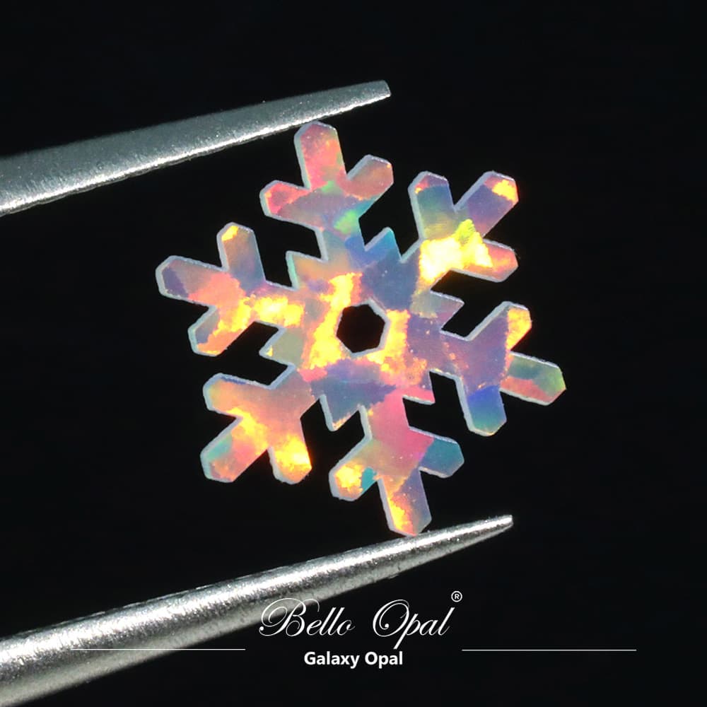 OP704-SNOWFLAKE4(2) - OP704-SNOWFLAKE4(2)-4-A
