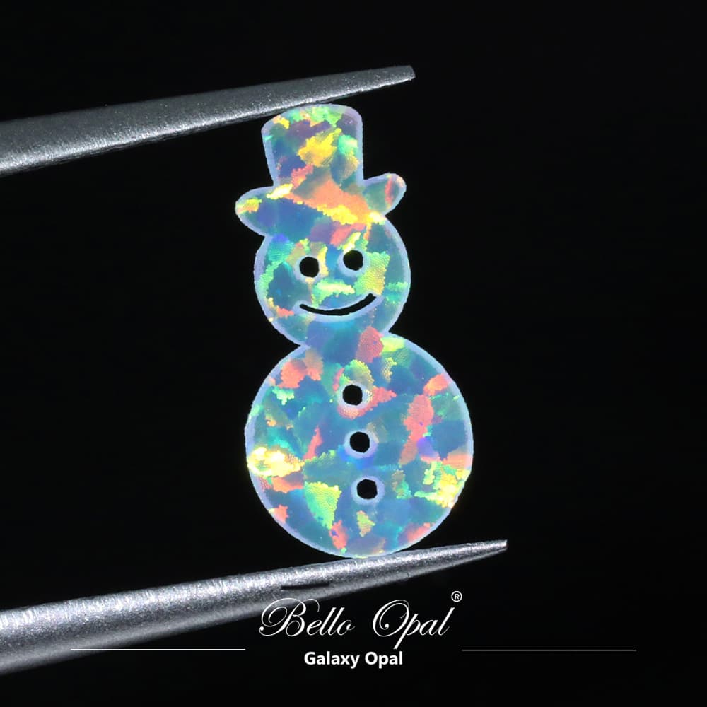 OP704-SNOWMAN2 - OP704-SNOWMAN2-4-A