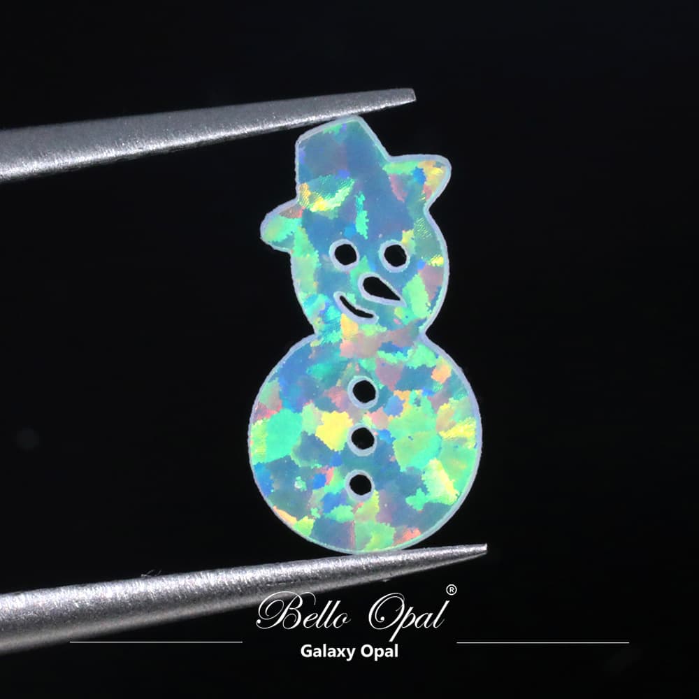 OP704-SNOWMAN3 - OP704-SNOWMAN3-4-A