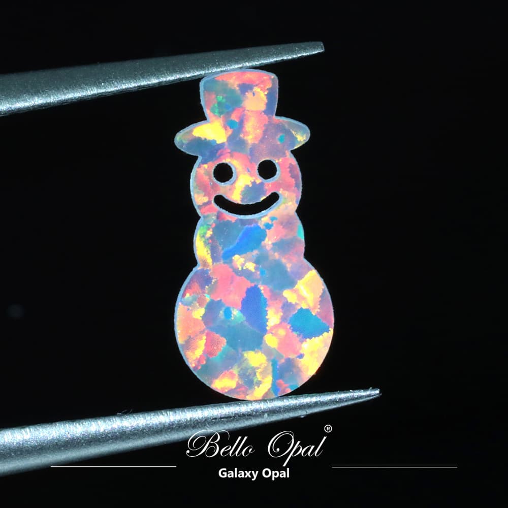 OP704-SNOWMAN4 - OP704-SNOWMAN4-4-A