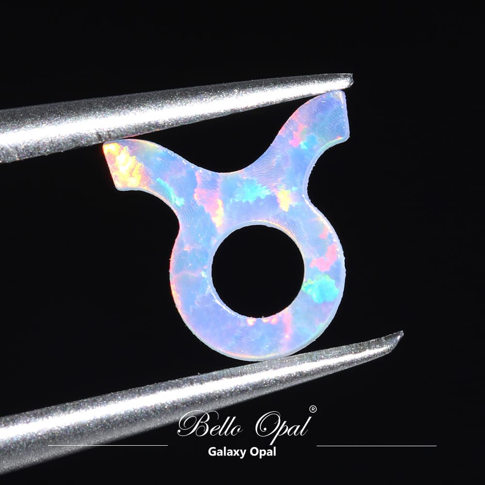 OP704-TAURUS - OP704-TAURUS-4-A