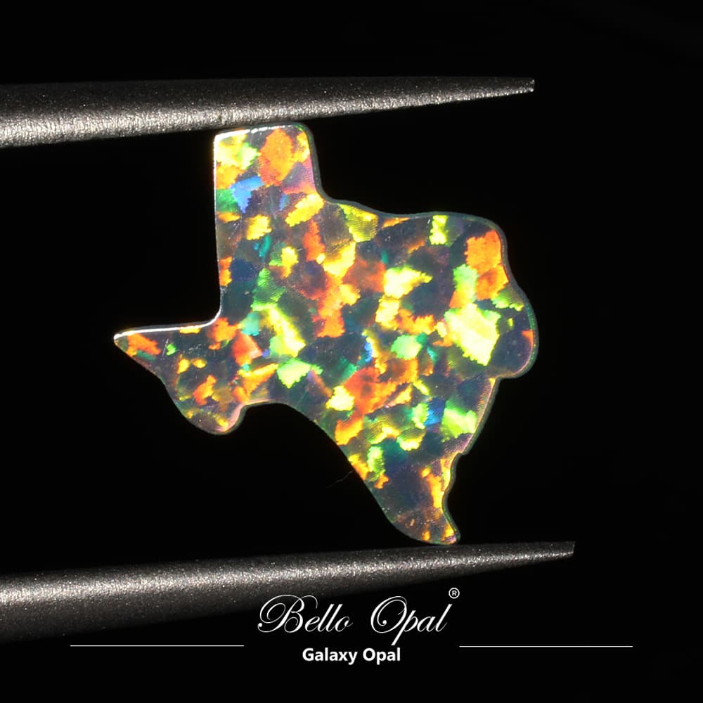 OP704-TEXAS - OP704-TEXAS-4-A