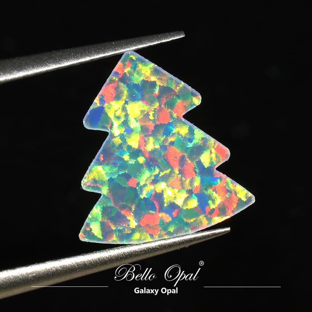 OP704-XMASTREE - OP704-XMASTREE-4-A
