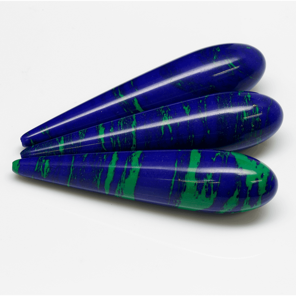 AZUR1-TDL - AZUR1-TDL-9x40
