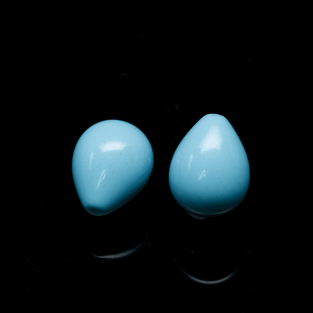 STUR0-TDL - STUR0-TDL-8x10