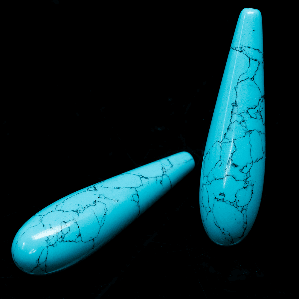 STURB-TDL - STURB-TDL-8x30