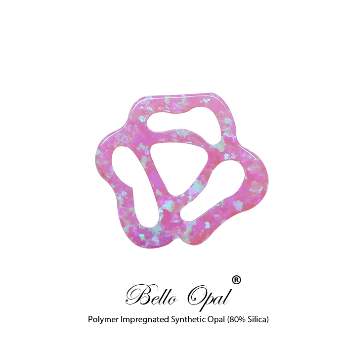 ROSE - OP60-ROSE-1-A-15.3x13.4-SH