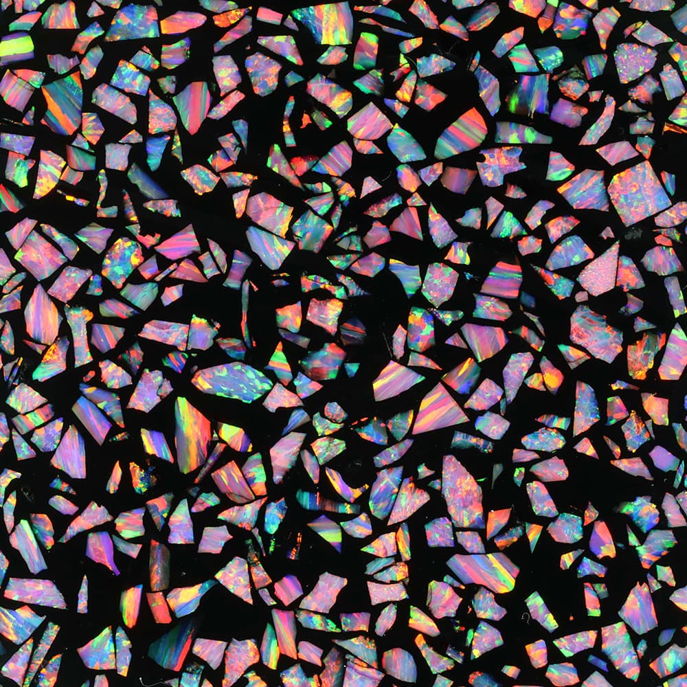 OMBK4 - OMBK4-SQ1F